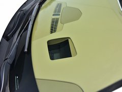 2020款 28T 六座四驱豪华运动型