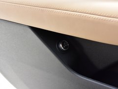 2020款 28T 六座四驱豪华运动型