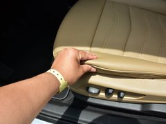 2020款 28T 六座四驱豪华运动型
