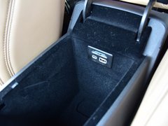 2020款 28T 六座四驱豪华运动型
