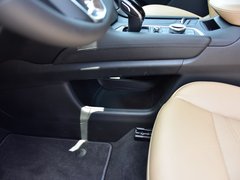 2020款 28T 六座四驱豪华运动型