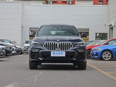 2019款 xDrive35i M运动套装