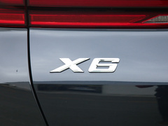2019款 xDrive35i M运动套装