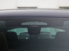 2019款 xDrive35i M运动套装
