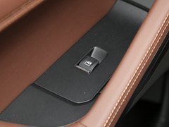 2019款 xDrive35i M运动套装