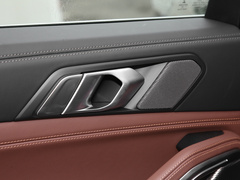 2019款 xDrive35i M运动套装