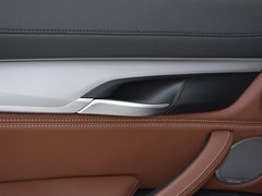 2019款 xDrive35i尊享型 M运动套装