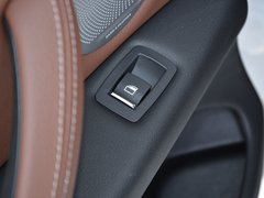 2019款 xDrive35i尊享型 M运动套装