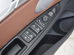 2019款 xDrive35i尊享型 M运动套装