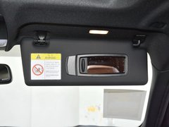 2019款 xDrive35i尊享型 M运动套装