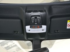 2019款 xDrive35i尊享型 M运动套装
