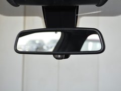 2019款 xDrive35i尊享型 M运动套装