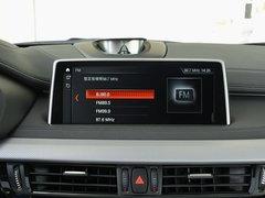 2019款 xDrive35i尊享型 M运动套装