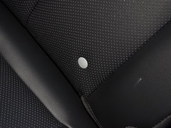 2019款 20T 两驱自动Ali智联网铂金版