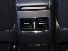 2019款 20T 两驱自动Ali智联网铂金版