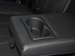 2019款 20T 两驱自动Ali智联网铂金版