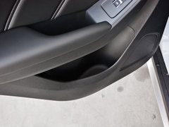 2019款 20T 两驱自动Ali智联网铂金版