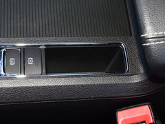 2019款 20T 两驱自动Ali智联网铂金版