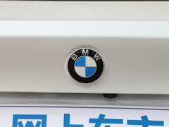 2019款 118i 时尚型