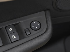 2019款 118i 时尚型