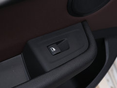 2019款 120i 领先型M运动套装