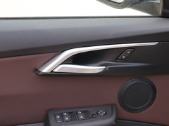 2019款 120i 领先型M运动套装