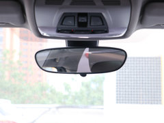2019款 120i 领先型M运动套装