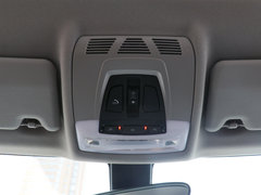 2019款 120i 领先型M运动套装