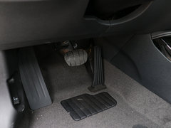 2019款 120i 领先型M运动套装