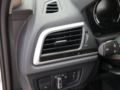 2019款 120i 领先型M运动套装