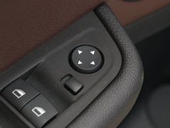 2019款 120i 领先型M运动套装