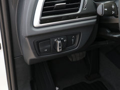 2019款 120i 领先型M运动套装