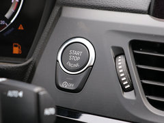 2019款 120i 领先型M运动套装