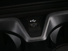 2019款 120i 领先型M运动套装