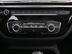 2019款 120i 领先型M运动套装