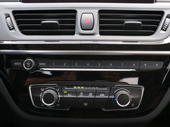 2019款 120i 领先型M运动套装