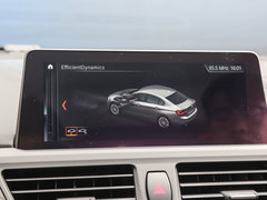 2019款 120i 领先型M运动套装