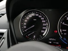 2019款 120i 领先型M运动套装