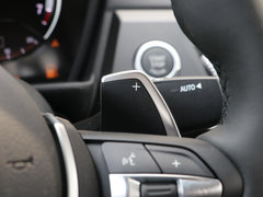 2019款 120i 领先型M运动套装