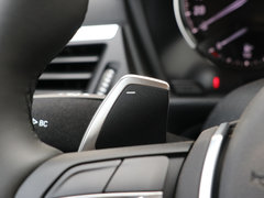 2019款 120i 领先型M运动套装