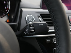 2019款 120i 领先型M运动套装