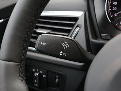 2019款 120i 领先型M运动套装