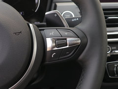 2019款 120i 领先型M运动套装