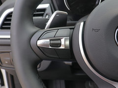 2019款 120i 领先型M运动套装
