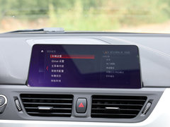 2019款 120i M运动套装
