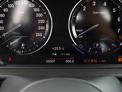 2019款 120i M运动套装