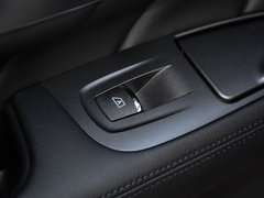 2019款 Q70L 2.0T 悦享版 PLUS