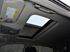 2019款 Q70L 2.0T 悦享版 PLUS