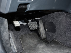 2019款 Q70L 2.0T 悦享版 PLUS
