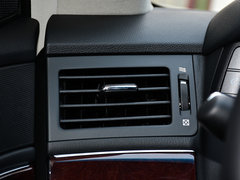 2019款 Q70L 2.0T 悦享版 PLUS